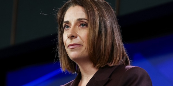 6989704424f0754105660008b6535c38900b08e937749b19f1f5d59579ecb8c1.jpeg