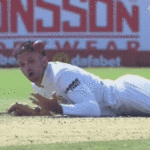 7d90b60c8f4d17d7fbc496dd104dbf4784ec55aaefe5a0df404b99897aa1e428.gif