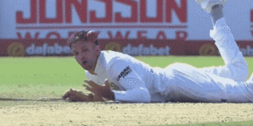 7d90b60c8f4d17d7fbc496dd104dbf4784ec55aaefe5a0df404b99897aa1e428.gif