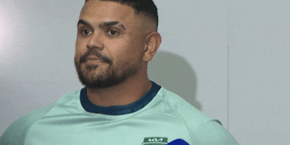 c8b9265f724f847e67d10618039c3421e0cae1ed87178c6412bb7a8ac3be390e.gif