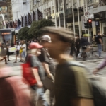 cb40074d7ba1e28a41e0eb0027ad12df36bda9ac.jpeg