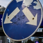 eaa083d630378649e600913c10e2aaf249985ce8.jpeg