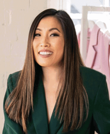 f1701154e498a241387ecbf6ef4e15e6277fa391979dfb8f47d04573ba174bb3.gif