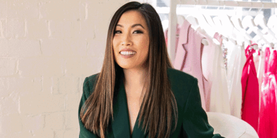 f1701154e498a241387ecbf6ef4e15e6277fa391979dfb8f47d04573ba174bb3.gif