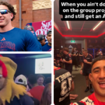 fa7434e6559f3b14a059cb0193ccf488633e0cf812e3d63486a239305624b568.png